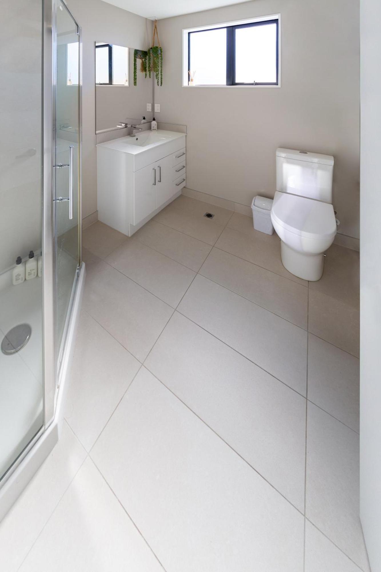 Luxury Without Limits In Cbd Christchurch Zewnętrze zdjęcie