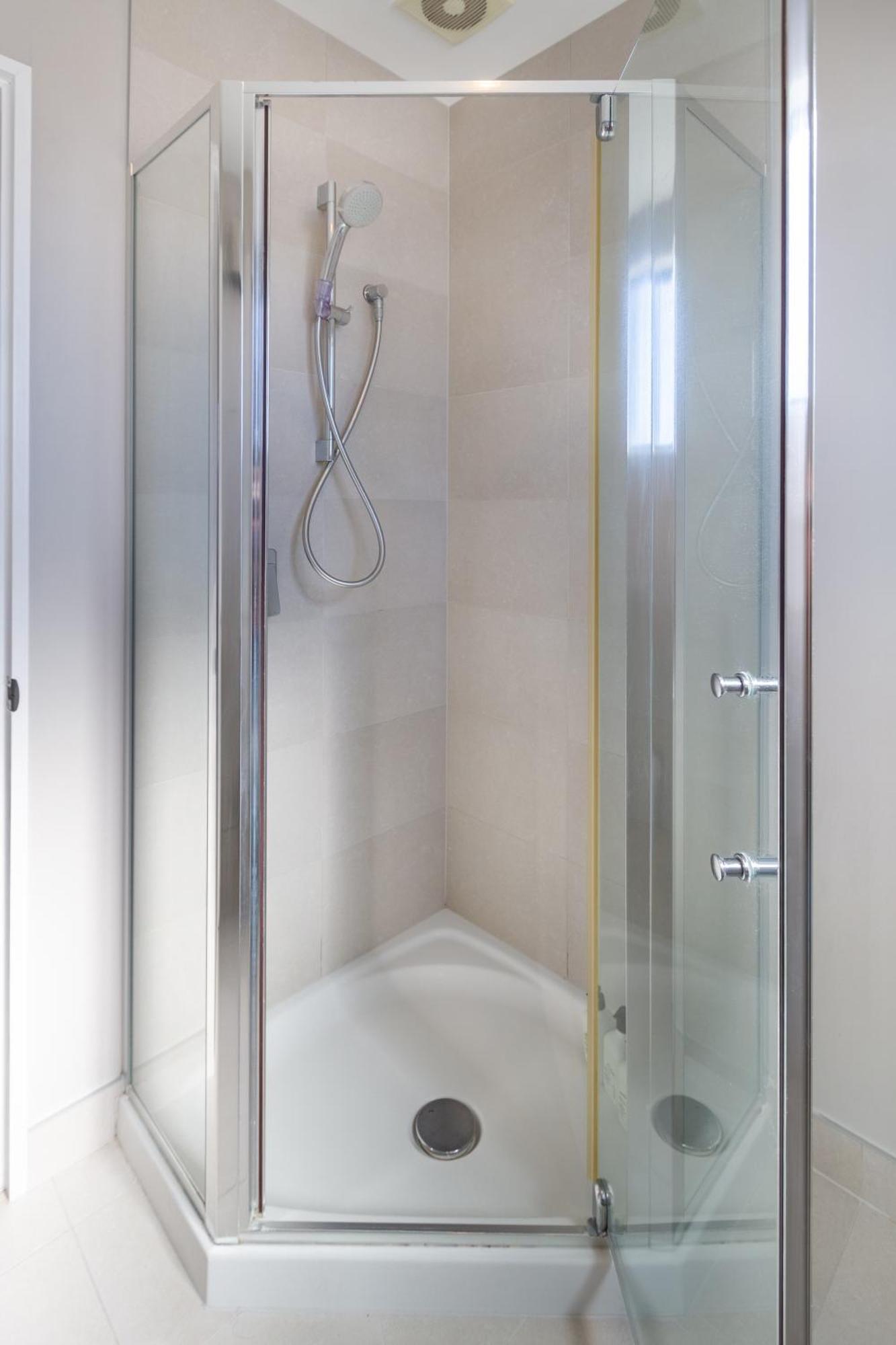Luxury Without Limits In Cbd Christchurch Zewnętrze zdjęcie