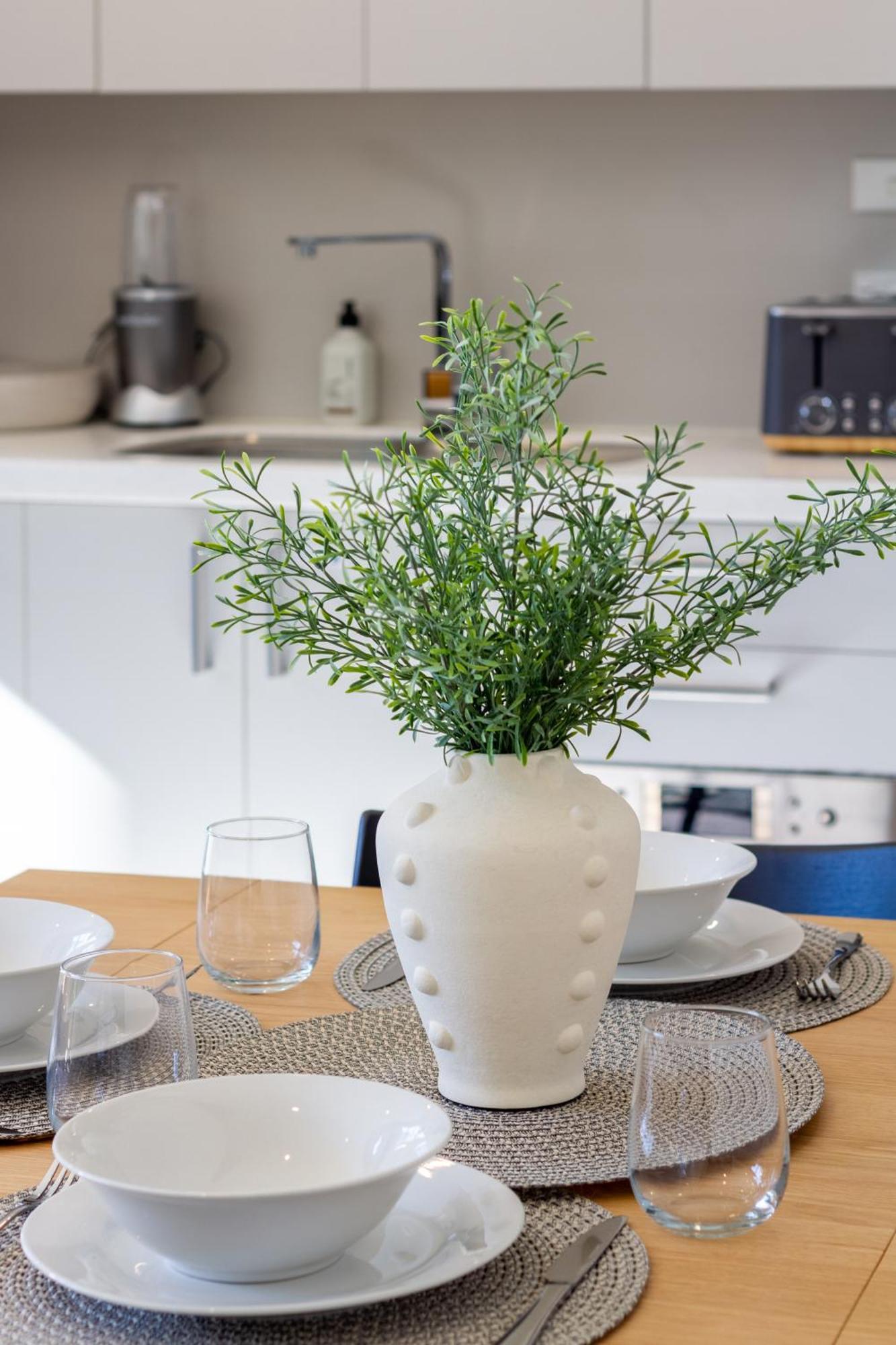 Luxury Without Limits In Cbd Christchurch Zewnętrze zdjęcie