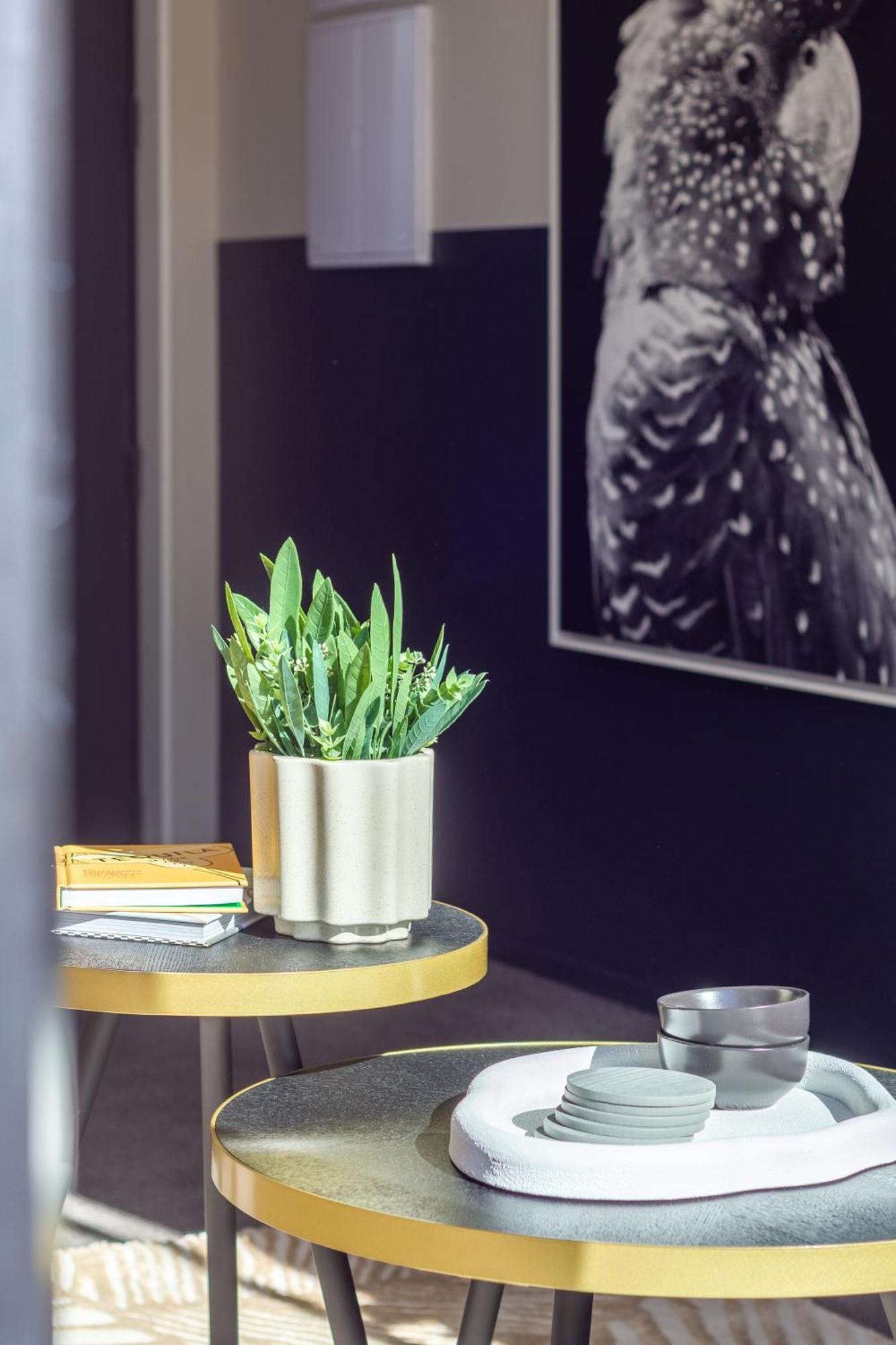 Luxury Without Limits In Cbd Christchurch Zewnętrze zdjęcie