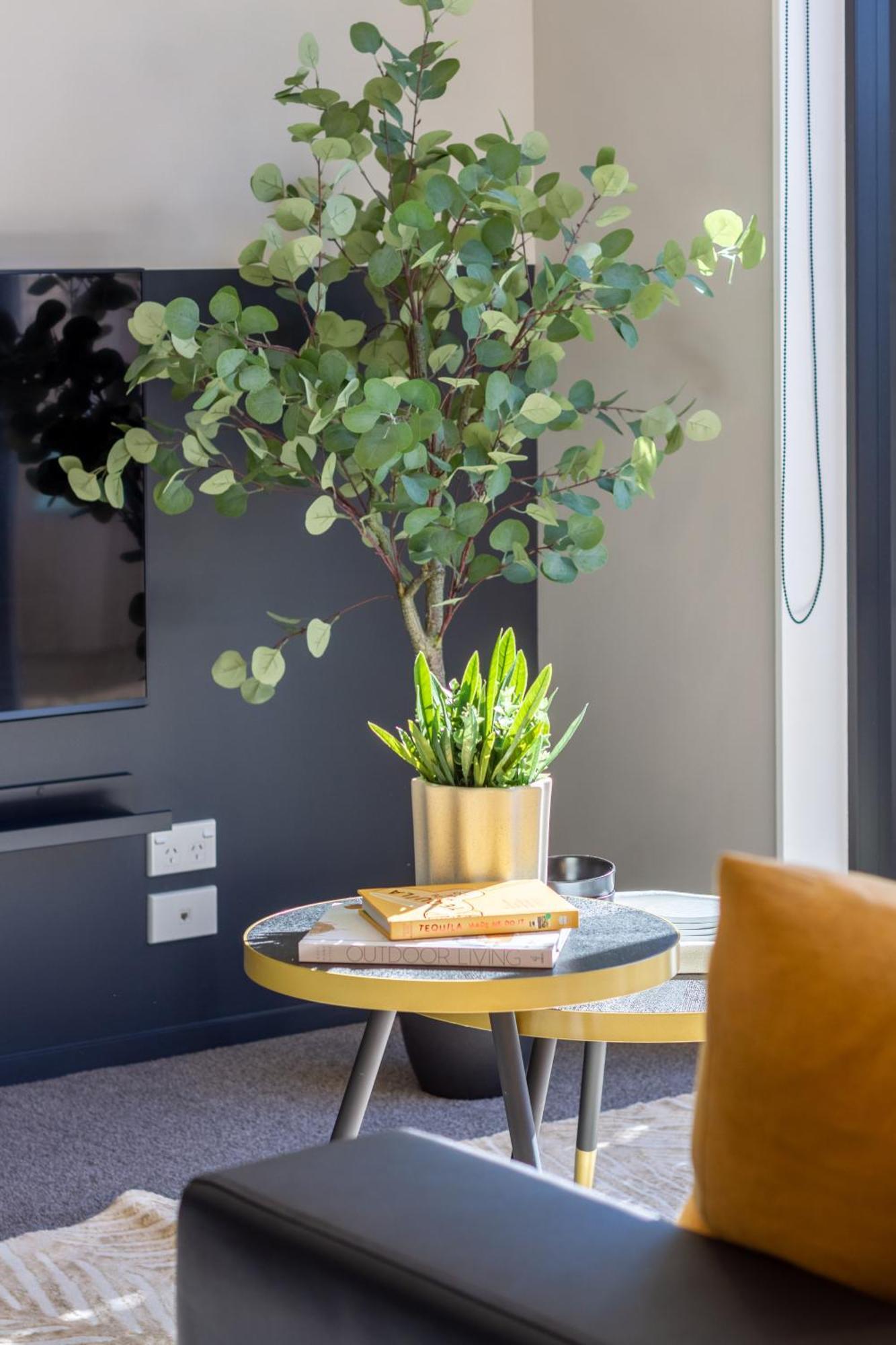 Luxury Without Limits In Cbd Christchurch Zewnętrze zdjęcie